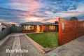 Property photo of 30 Liston Street Bell Post Hill VIC 3215