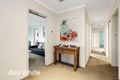 Property photo of 30 Liston Street Bell Post Hill VIC 3215