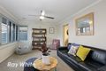 Property photo of 30 Liston Street Bell Post Hill VIC 3215