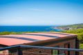 Property photo of 3 East Lane Tathra NSW 2550