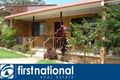 Property photo of 2/83 Sawtell Road Toormina NSW 2452