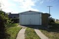 Property photo of 19 Wade Street Nelson VIC 3292