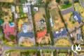 Property photo of 14 Melaleuca Close Hillside VIC 3037