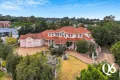 Property photo of 14 Melaleuca Close Hillside VIC 3037
