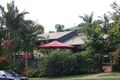 Property photo of 35 Bounty Street Jindalee QLD 4074