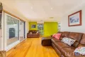 Property photo of 22 Coane Street Holder ACT 2611