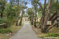 Property photo of 59 Leared Drive Kyneton VIC 3444