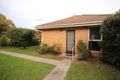 Property photo of 1/41 Lantana Road Gardenvale VIC 3185