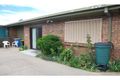 Property photo of 2/6 Thompson Avenue Cobram VIC 3644