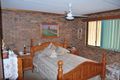 Property photo of 2/6 Thompson Avenue Cobram VIC 3644