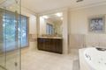 Property photo of 32 Waterside Drive Waterways VIC 3195