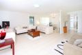 Property photo of 259 Chapel Hill Road Chapel Hill QLD 4069