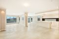 Property photo of 24 Bruhn Circuit Kellyville NSW 2155
