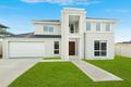 Property photo of 24 Bruhn Circuit Kellyville NSW 2155