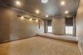 Property photo of 24 Bruhn Circuit Kellyville NSW 2155