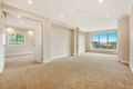 Property photo of 24 Bruhn Circuit Kellyville NSW 2155