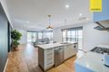 Property photo of 32 Jonas Circuit Holmview QLD 4207