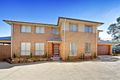 Property photo of 3/93 Arab Road Padstow NSW 2211