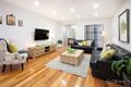 Property photo of 2/22 Victor Avenue Dandenong North VIC 3175