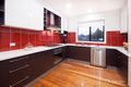 Property photo of 2/22 Victor Avenue Dandenong North VIC 3175