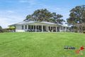 Property photo of 1067 Comboyne Road Byabarra NSW 2446