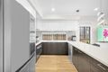 Property photo of 56 Dorado Street Box Hill NSW 2765