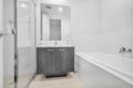 Property photo of 56 Dorado Street Box Hill NSW 2765