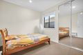 Property photo of 56 Dorado Street Box Hill NSW 2765
