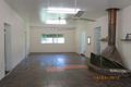Property photo of 202 Pringles Road Kobble Creek QLD 4520