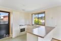Property photo of 5/60 Bligh Street Warrane TAS 7018