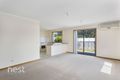 Property photo of 5/60 Bligh Street Warrane TAS 7018