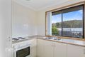 Property photo of 5/60 Bligh Street Warrane TAS 7018