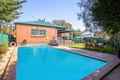 Property photo of 11 Billarong Avenue Dee Why NSW 2099