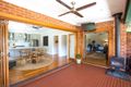 Property photo of 11 Billarong Avenue Dee Why NSW 2099