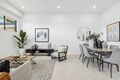 Property photo of 8/40 Toronto Parade Sutherland NSW 2232