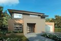 Property photo of 48 Lorikeet Drive Tweed Heads South NSW 2486