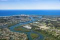 Property photo of 48 Lorikeet Drive Tweed Heads South NSW 2486