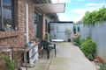 Property photo of 2/6 Thompson Avenue Cobram VIC 3644