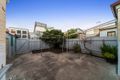 Property photo of 20 Gray Street Adelaide SA 5000