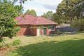 Property photo of 52 Barcoo Street Roseville NSW 2069