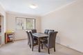 Property photo of 4/75 Shirley Road Wollstonecraft NSW 2065