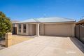 Property photo of 11 Cork Avenue Andrews Farm SA 5114