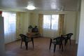 Property photo of 6 Ruby Round Kelso QLD 4815