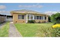 Property photo of 24 Frederick Street Fawkner VIC 3060