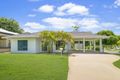 Property photo of 26 Kakadu Parade Gunn NT 0832