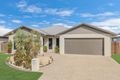 Property photo of 7 Apollonia Street Burdell QLD 4818