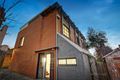 Property photo of 8 Stedeford Lane North Melbourne VIC 3051