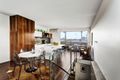Property photo of 8 Stedeford Lane North Melbourne VIC 3051