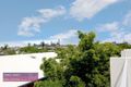 Property photo of 1/9 Jamieson Street Bulimba QLD 4171