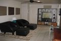 Property photo of 26 Mistral Street Jamboree Heights QLD 4074